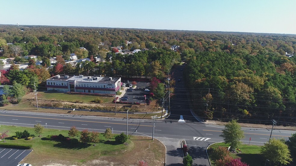 More Photos Of 1301 Route 72 W, Manahawkin Medical For Sale