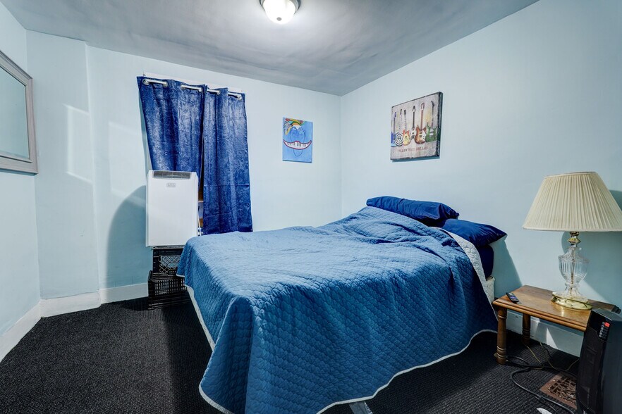 More Photos Of 7281 W Main St, Lima Restaurant For Sale