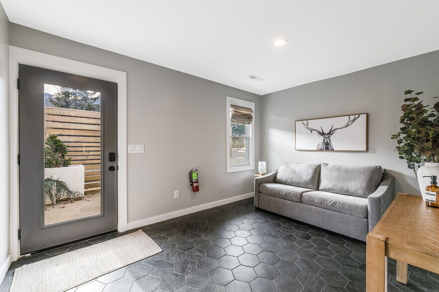 More Photos Of 4102 Soco Rd, Maggie Valley Hotel For Sale