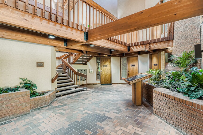 More Photos Of 8771 Wolff Ct, Westminster Office For Sale