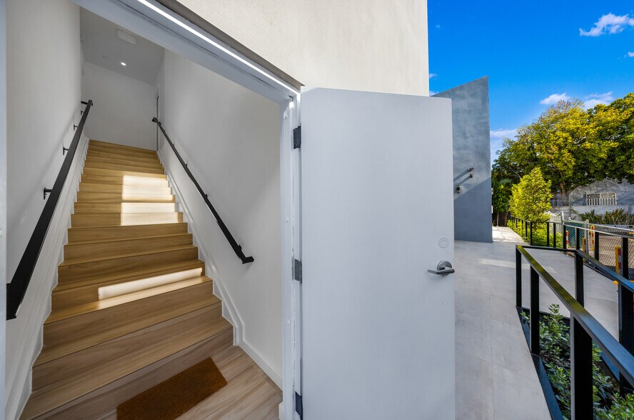 More Photos Of 1335 SW 4 St, Miami Apartments For Sale