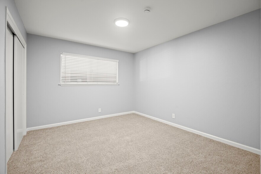 More Photos Of 393 N 5th St, San Jose Apartments For Sale
