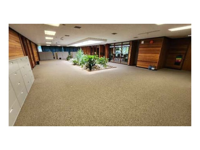 More Photos Of 2011 Prince George Pulpmill Rd, Prince George Office For Lease