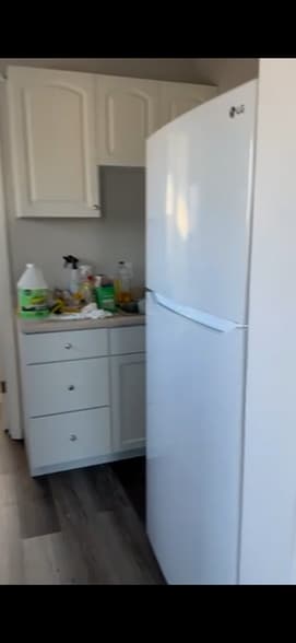 More Photos Of ,  Unknown For Sale