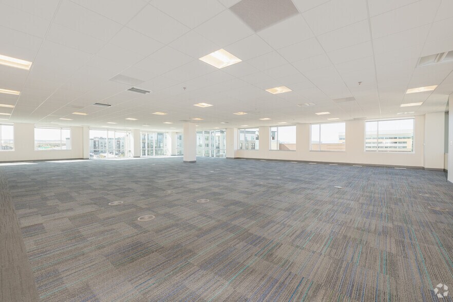 More Photos Of 9380 Station St, Lone Tree Office For Lease