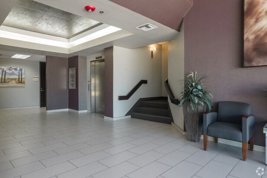 More Photos Of 27720 Jefferson Ave, Temecula Office For Lease