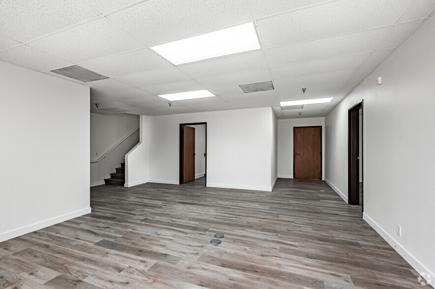 More Photos Of 5236 Faraday Ct, Chino Warehouse For Lease