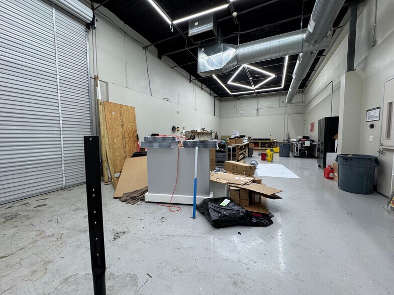 More Photos Of 22220 Northwest Fwy, Cypress Storefront Retail Office For Lease