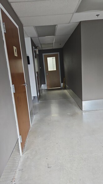 More Photos Of 1071 Delsea Dr, Westville Self Storage For Lease