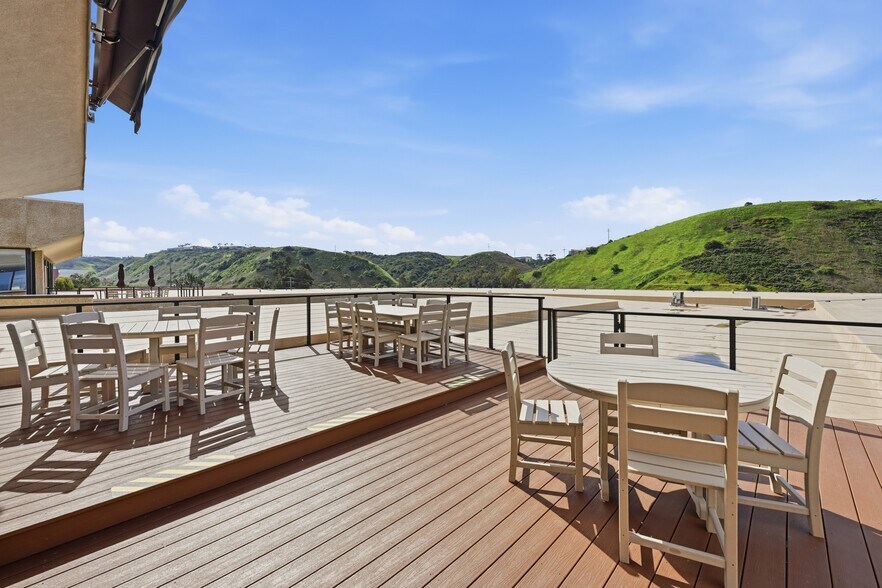 More Photos Of 10505 Sorrento Valley Rd, San Diego Office For Sale