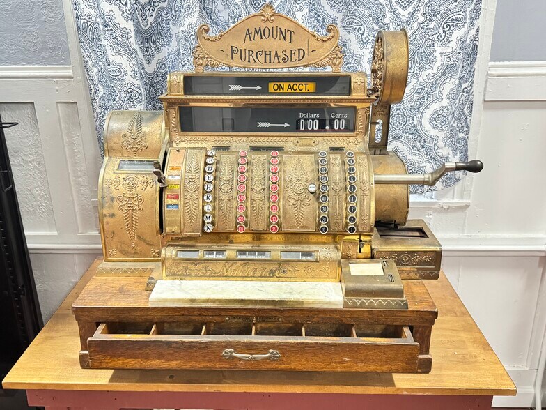 More Photos Of 12-16 S Main St, Jordan General Retail For Sale