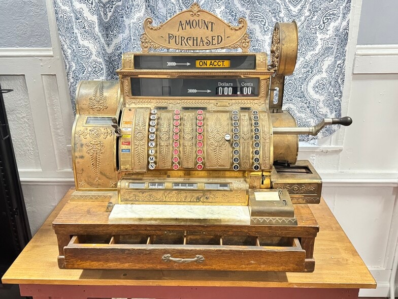 More Photos Of 12-16 S Main St, Jordan General Retail For Sale