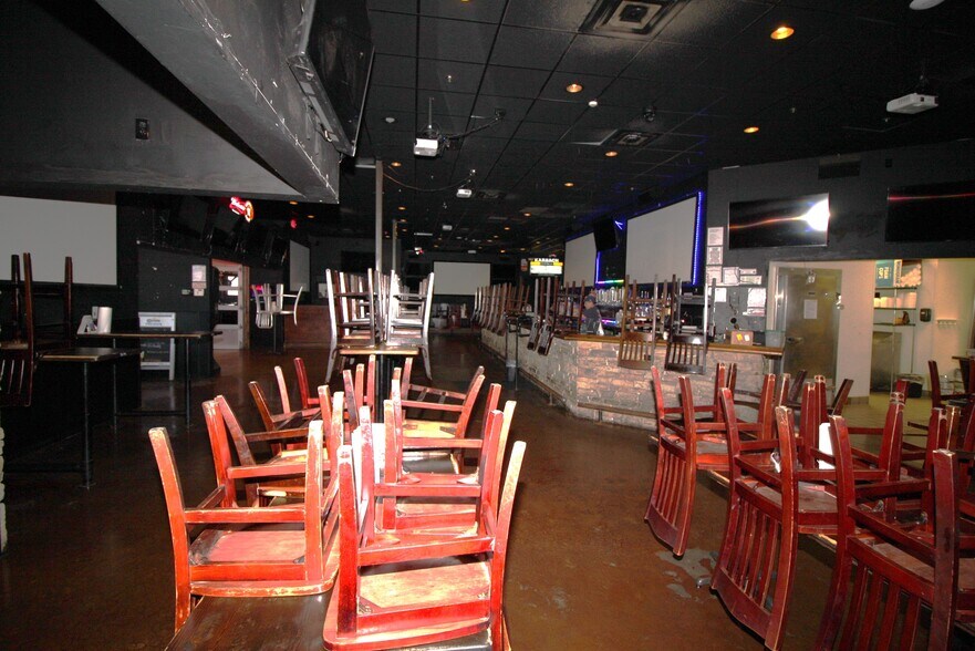 More Photos Of 6062 FM 2920, Spring Restaurant For Sale