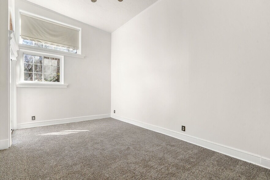 More Photos Of 2389 W Boise Ave, Boise Specialty For Sale