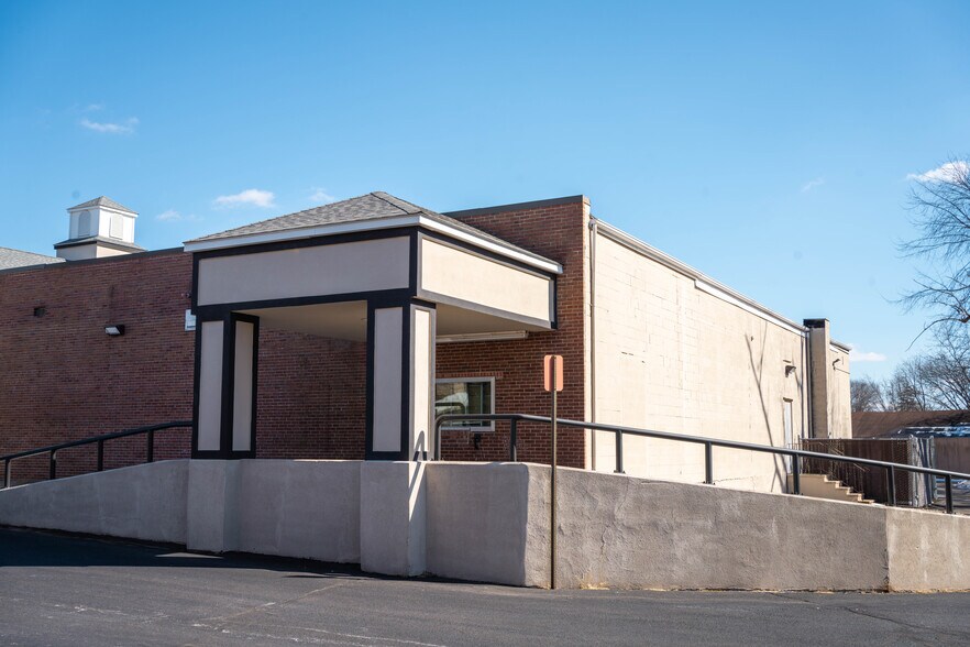 More Photos Of , Berlin Unknown For Sale