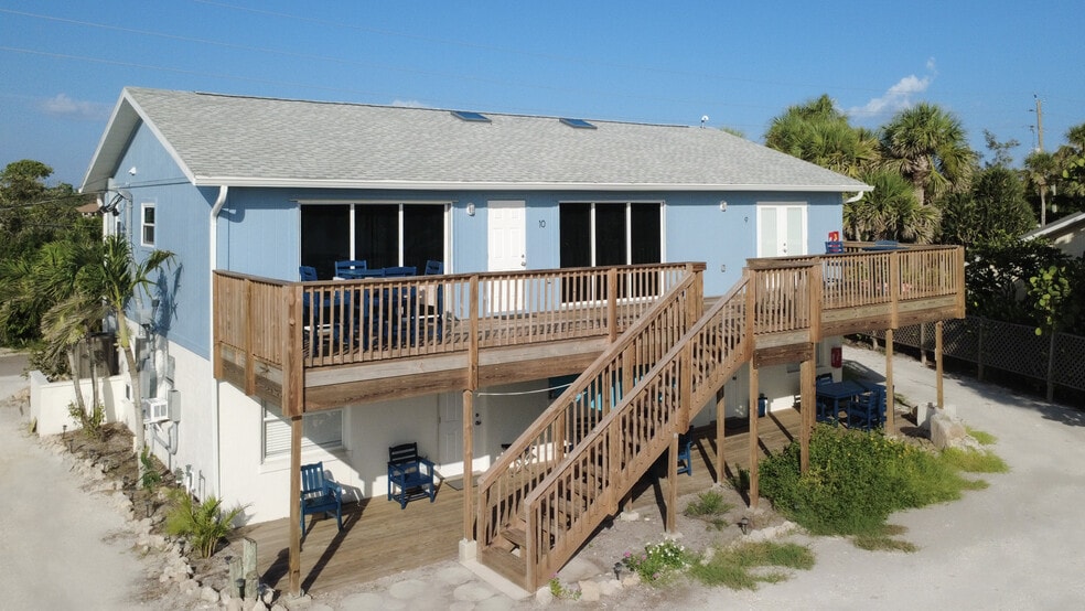 More Photos Of 8520 Manasota Key Rd, Englewood Hotel For Sale