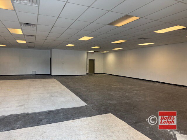 More Photos Of 3029-3093 Graham Rd, Stow Freestanding For Lease