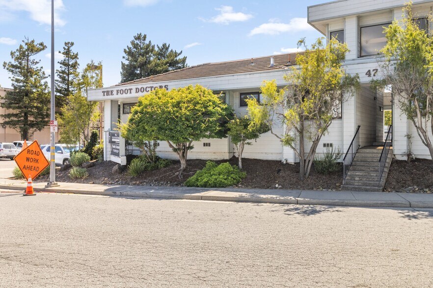 More Photos Of 47 Penny Ln, Watsonville Medical For Sale