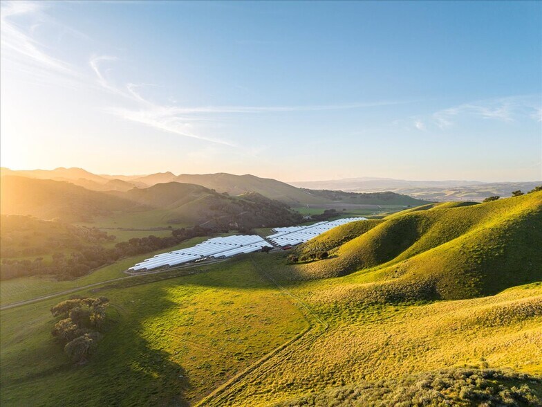 More Photos Of 9451 Batchelder Rd, Los Alamos Land For Sale