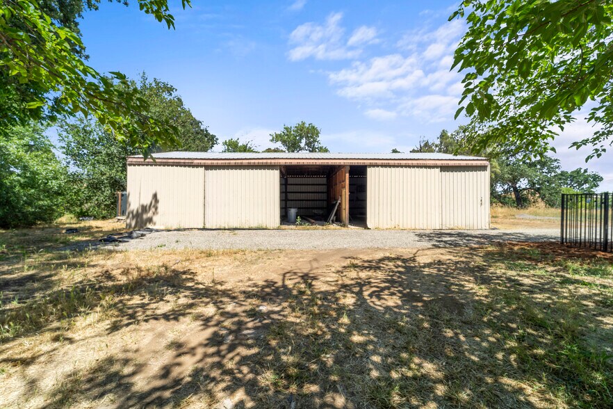 More Photos Of 15595 State Highway 16, Capay Land For Sale