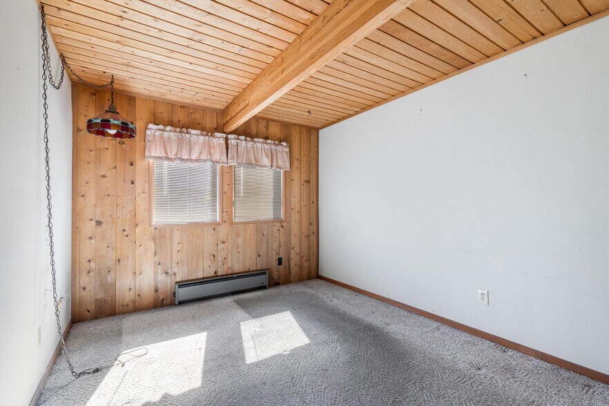 More Photos Of 590 Orchard St, Golden Office Residential For Sale