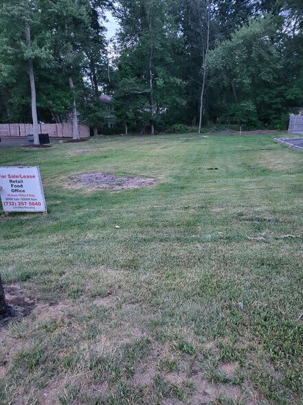 More Photos Of 1028 State Route -23, Wayne Land For Sale