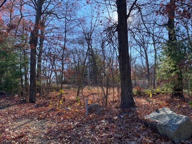 Primary Photo Of 150 John Dietsch Blvd, North Attleboro Land For Sale