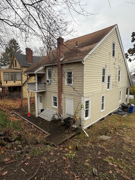 More Photos Of , Newburgh Multifamily For Sale