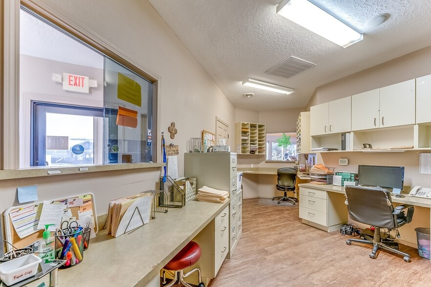 More Photos Of 441 University St, Trinidad Rehabilitation Center For Sale