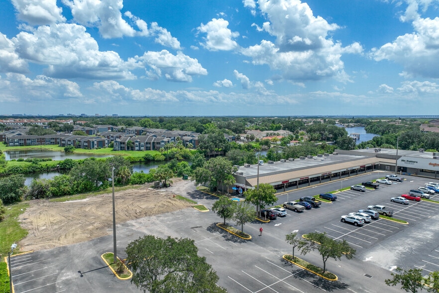 More Photos Of 11200-11284 W Hillsborough Ave, Tampa Unknown For Lease