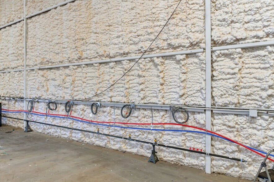 More Photos Of 20820 Fm-2854 Rd, Montgomery Auto Repair For Sale