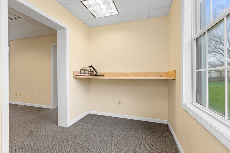More Photos Of 217 N Washington St, Rome Office For Lease