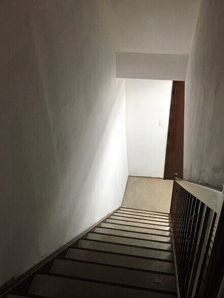 More Photos Of 397 5th Ave, Brooklyn Apartments For Sale