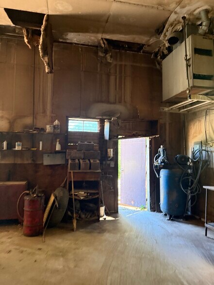 More Photos Of 600 9th St, Albert Lea Industrial For Sale