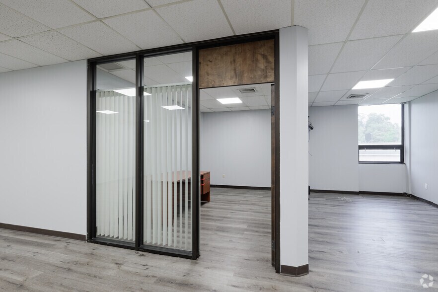 Photo of 1st Floor Ste 