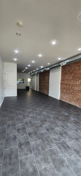 More Photos Of 198 Utica, Brooklyn Apartments For Lease