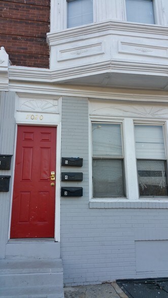 More Photos Of 7020 Woodland Ave, Philadelphia Apartments For Sale