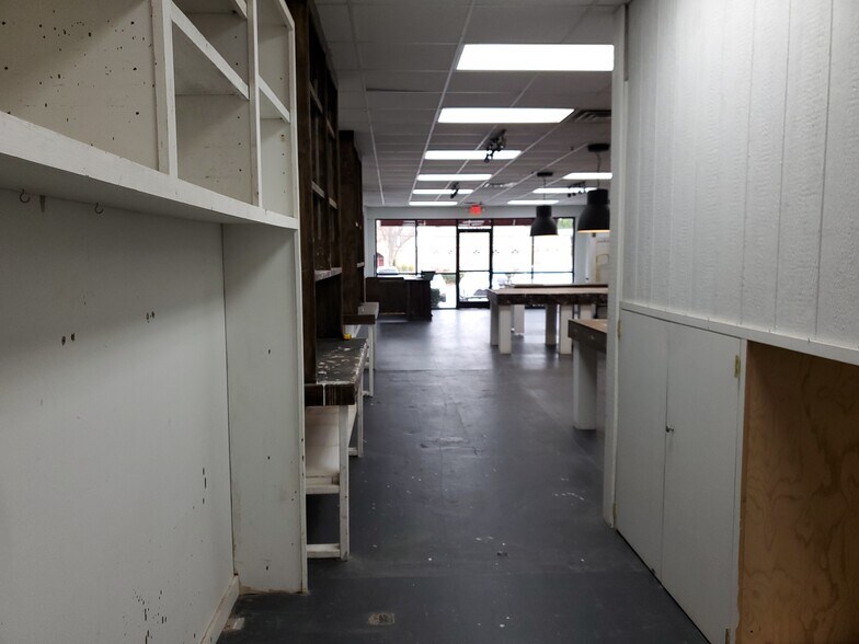 More Photos Of 3960 Mary Eliza Trace NW, Marietta Storefront Retail Office For Lease