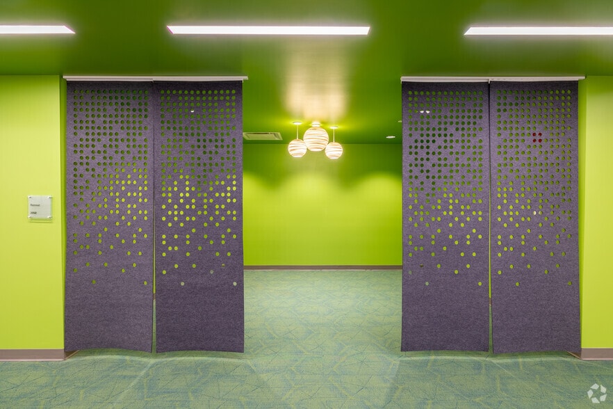 Photo of 2nd Floor Ste 