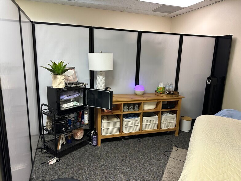 More Photos Of 716 E Main St, Othello Storefront Retail Office For Sale