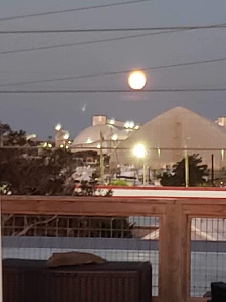 More Photos Of 500 Arendell St, Morehead City Hospitality For Sale