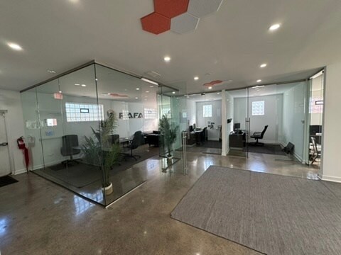 More Photos Of 6600-6800 W 9th Ave, Gary Land For Sale