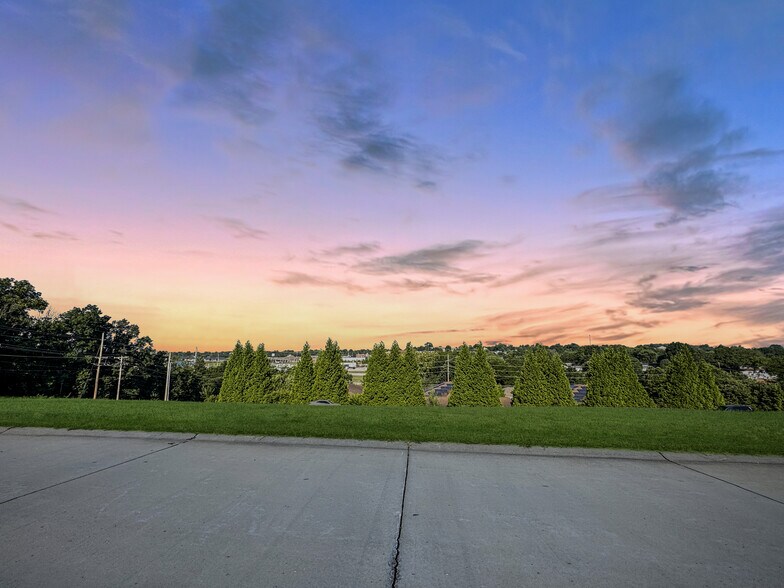 More Photos Of 14th & Lyons St @ 14th Street, Washington Land For Sale