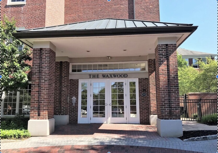 More Photos Of 35 Quarry St, Princeton Apartments For Sale