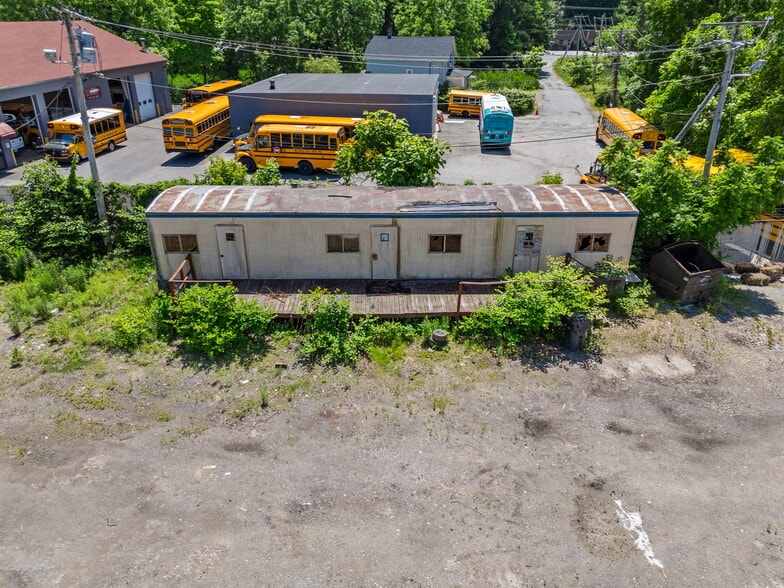 More Photos Of 10 Butterfield St, North Chelmsford Land For Sale