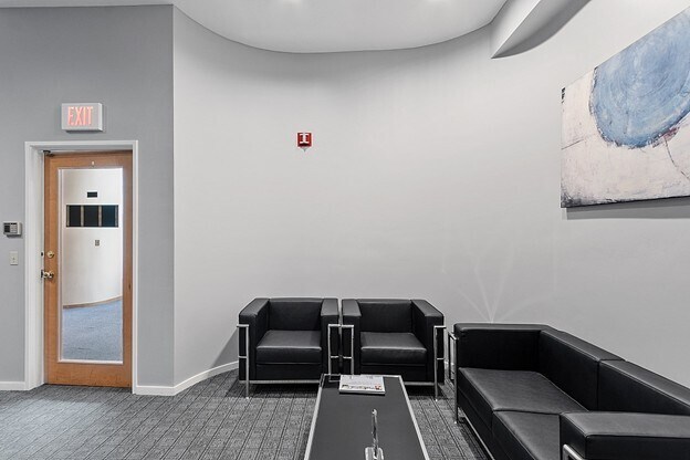 More Photos Of 9-15 Pleasant St, Worcester Office Residential For Lease