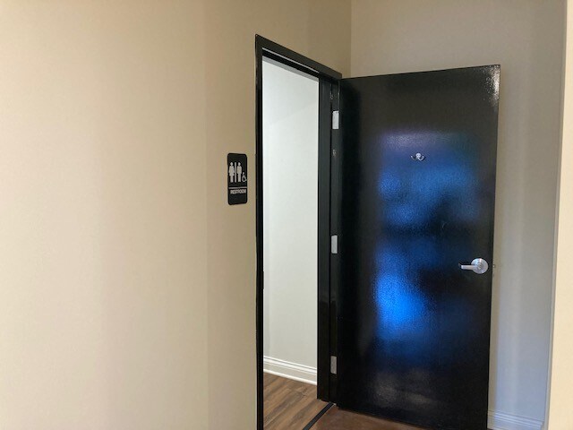 More Photos Of 345 Frazier Ave, Chattanooga Storefront Retail Office For Lease