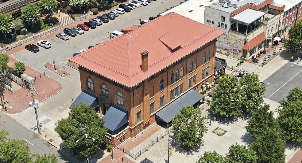 More Photos Of , Richmond Multifamily For Sale