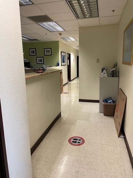 More Photos Of 5440 W Sahara Ave, Las Vegas Medical For Lease