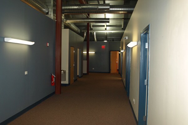More Photos Of 134 W Lake St, Bloomingdale Coworking Space